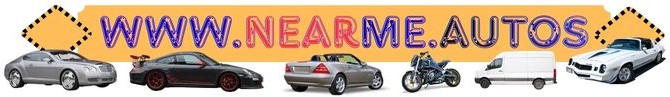 ./NearMe.autos-Header_1786390587515