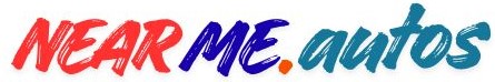 ./NearMe.autos-LOGO_1786483693524