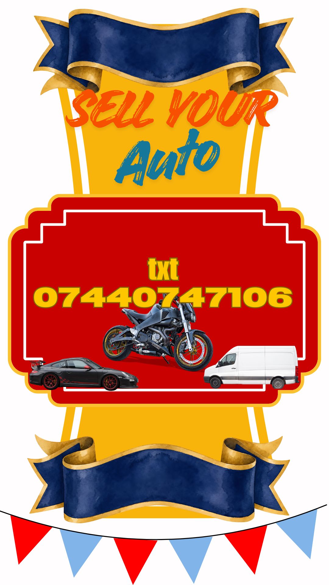 ./sell-your-car_1786489304206
